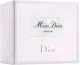 MISS DIOR PARFUM EDPV35