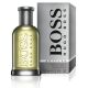 BOSS BOTTLED EDT VAPO 100 ML