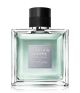 GUER.HOMME EDP 100 SPR NEW