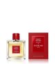 GUERLAIN HABIT ROUGE L'INSTINCT EDT 100 ML SPR