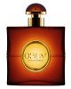 YSL OPIUM D NEW EDP 90 SPR