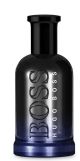 BOSS BOTTLED NIGHT EDT  100 ML