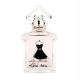 GUER.LA PETITE ROBE NOIRE EDT 30 SPR