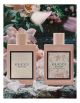 GUCCI BLOOM EDT 30 SPR