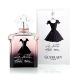 GUER.LA PETITE ROBE NOIRE EDP 100 ML SPR