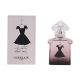 GUER.LA PETITE ROBE NOIRE EDP 30 SPR