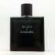  CHANEL BLEU DE CHANEL EDT VAPO  50 ML