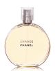 CHANEL CHANCE EDT 50 ML