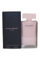 NARCISO RODRIGUEZ D EDP 100 SPR