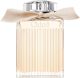 CHLOE' EDP 100 SPR RIC.LE       per ogni profumo 1 fialetta omaggio