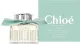CHLOE' ROSE NATURELLE EDP 50 SPR   ml