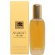 AROMATICS ELIXIR EDP VAPO   45
