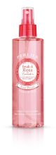 PERLIER ACQUA CORPO PETALI DI ROSA 200 ML