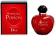 DIOR HYPNOTIC EDT 100 ML