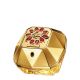 PACO LADY MILLION ROYAL EDP 80 SPR