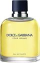 D&G BLU EDT 75 SPR 2024