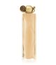 GIVE.ORGANZA EDP 100 SPR new