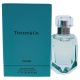 TIFFANY INTENSE EDP 50 SPR