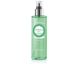 PERLIER ACQUA CORPO VERBENA 200 ML