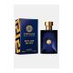 VERSACE DYLAN BLUE U EDT 100 ML