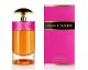 PRADA CANDY EDP 50 SPR
