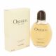 OBSESSION M EDT VAPO        75