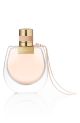 CHLOE' NOMADE EDP 30 SPR