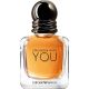 ARMA.EMP.NEW H STRONGER WITH YOU EDT 30 SPR