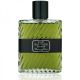 DIOR EAU SAUVAGE EDP 50 SPR