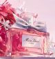 MISS DIOR PARFUM EDPV50