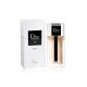 DIOR HOMME SPORT EDT 125 SPR 2023