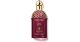 ABSOLUS ALLEGORIA ROSE AMIRA EDP 125