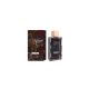 ST ALVIERO MARTINI D PASSPORT VENEZIA EDP 100 SPR
