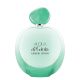 ARMA.ACQUA GIOIA EDP INTENSE 100 SPR