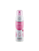 BREEZE DEO SPRAY PERF.BEAUTY 150