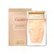 CART.LA PANTHERE EDP 30 SPR