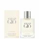 ARMA.ACQUA GIO H EDT 100 SPR RIC.LE