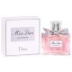 DIOR MISS DIOR EDP 50 SPR NEW