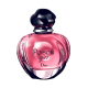 DIOR POISON GIRL EDP 30 SPR