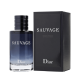 DIOR SAUVAGE EDT 100 SPR