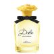 D&G DOLCE SHINE EDP 50 SPR 2024