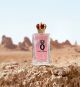 D&G Q BY D&G EDP 100 SPR