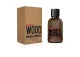 DSQ GREEN WOOD EDT 100 SPR                1 fialetta ogni 6 profumi