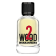 DSQ 2 WOOD EDT 30 SPR