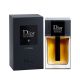DIOR HOMME INTENSE EDP 50 SPR