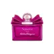 FERR.SIGNORINA RIBELLE EDP 50 SPR 2025 NEW