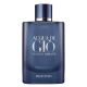 ARMA.ACQUA GIO H PROFONDO PARFUM 30 SPR