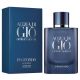ARMA.ACQUA GIO H PROFONDO EDT 50 SPR