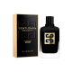 GIVE.GENTLEMAN SOCIETY EDP 100 SPR