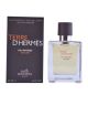 TERRE VETIVER EDP VP  50 ML
